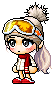 tinytomato